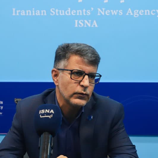 Mohammad karimi