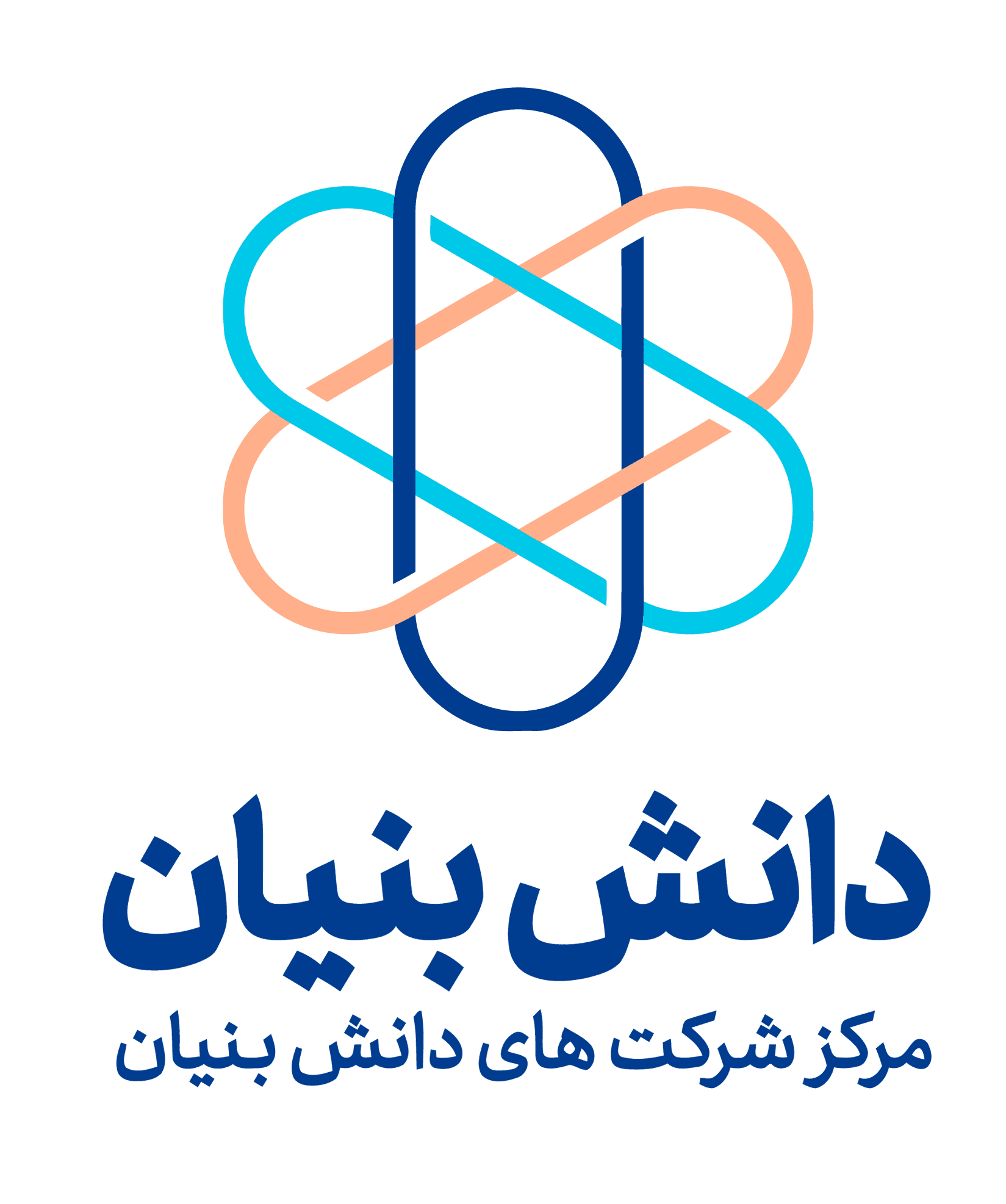 Danesh Bonyan