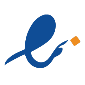 eNamad