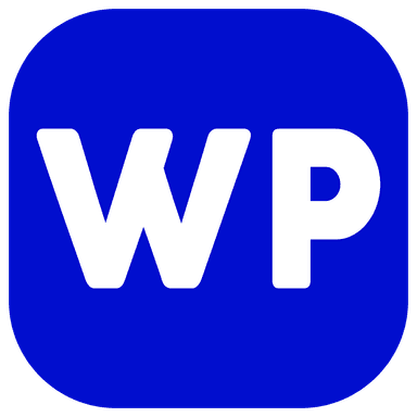 wecopars logo
