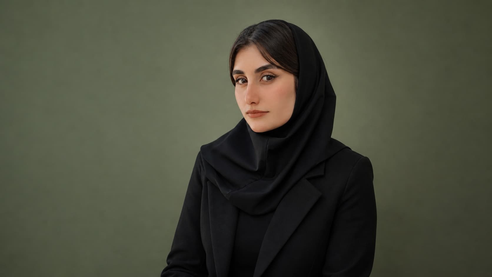 حنانه کرمی — توسعه‌دهنده بک‌اند در ویکوپارس